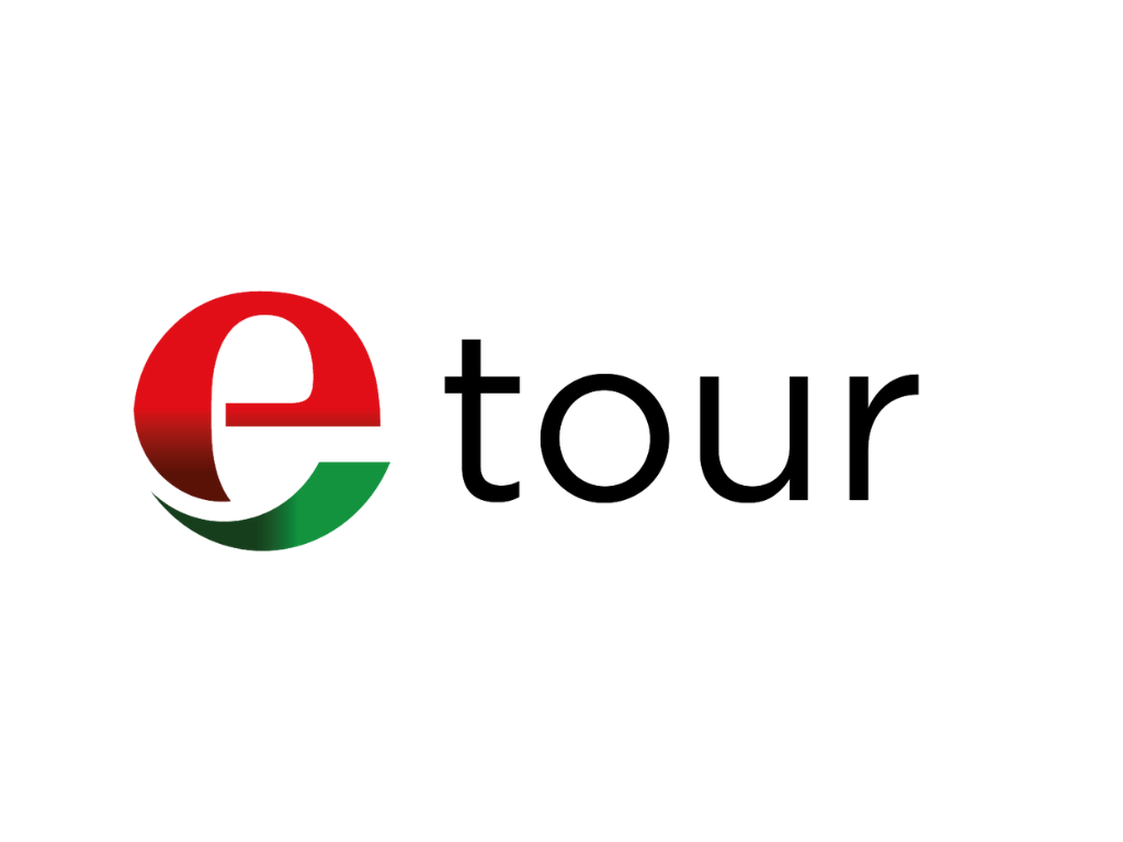 E-tour.png