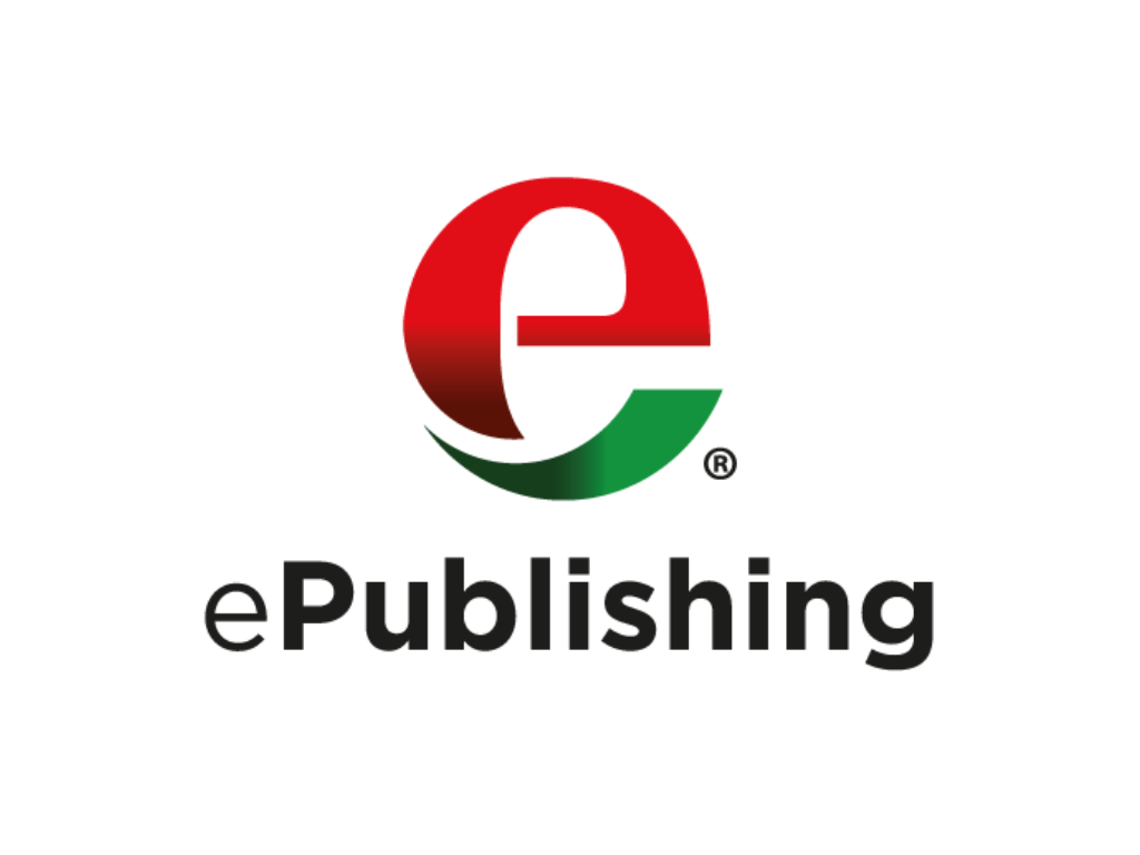 e-publishing-logo-home-1.png
