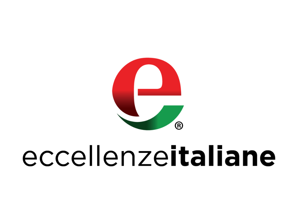 eccellenze-italiane-logo-home.png