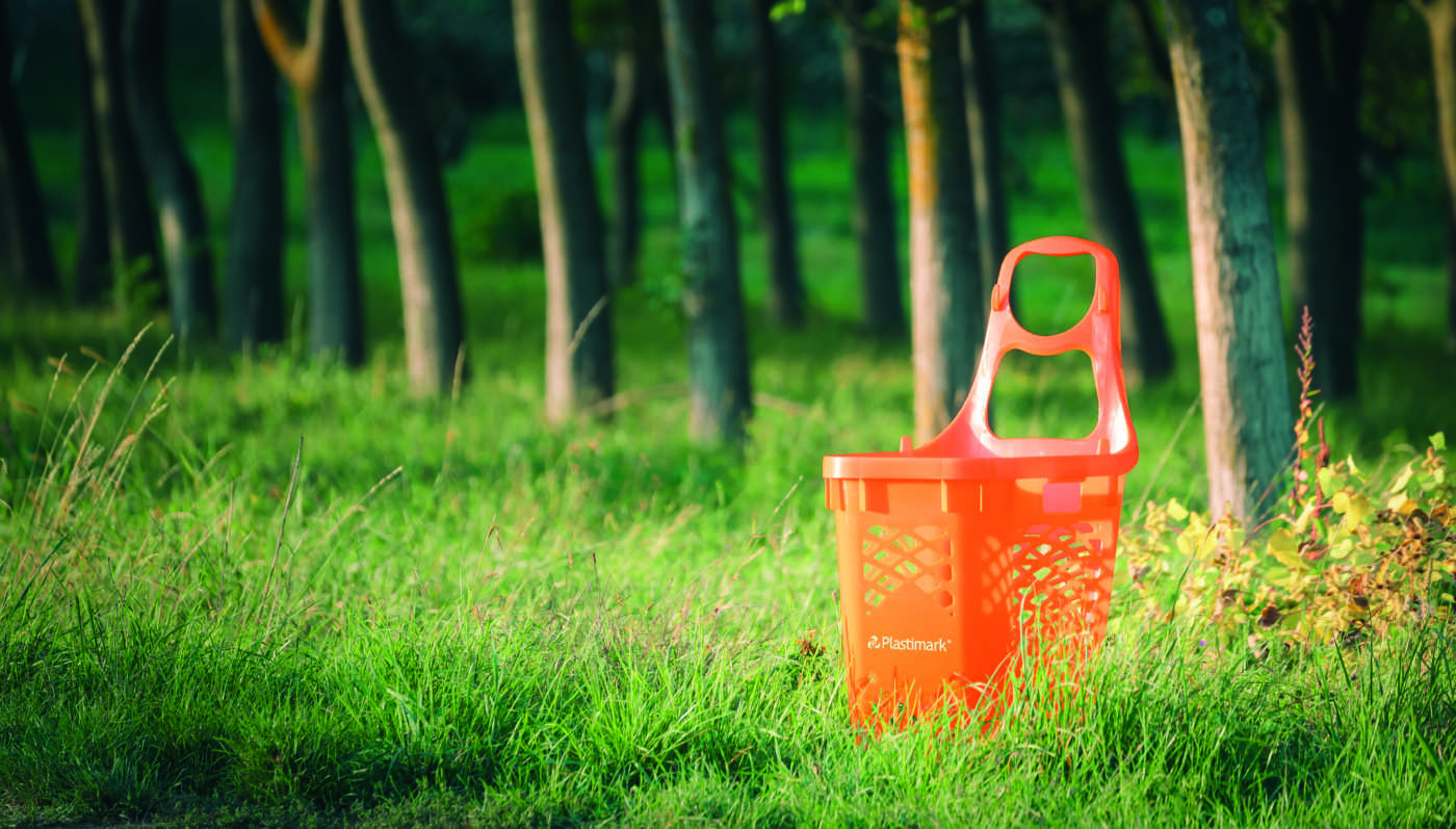 Plastimark - Oscar Giordano - Eccellenze Sostenibili